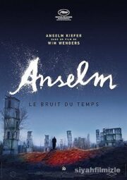 Anselm 2023