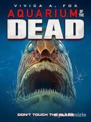 Aquarium of the Dead