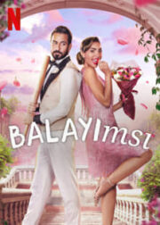 Balayımsı 2024 Film