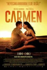 Carmen 2023 Film