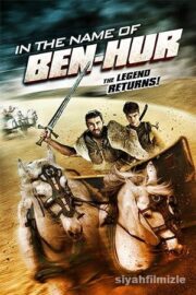 In the Name of Ben-Hur 2016