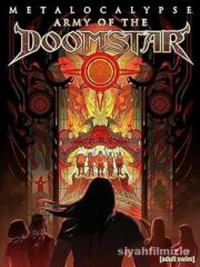 Metalocalypse: Army of the Doomstar 2023