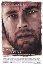 Yeni Hayat (Cast Away) 2000