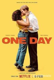 Bir Gün (One Day) 2024