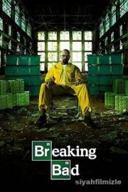 Breaking Bad 4.Sezon Altyazılı