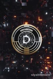 Dreamcoin 2022