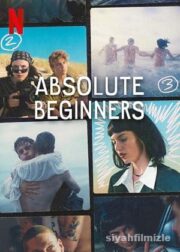 İlk Aşk, İlk Film (Absolute Beginners) 1.Sezon Full