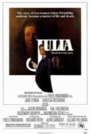 Julia 1977