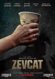 Zevcat 2023